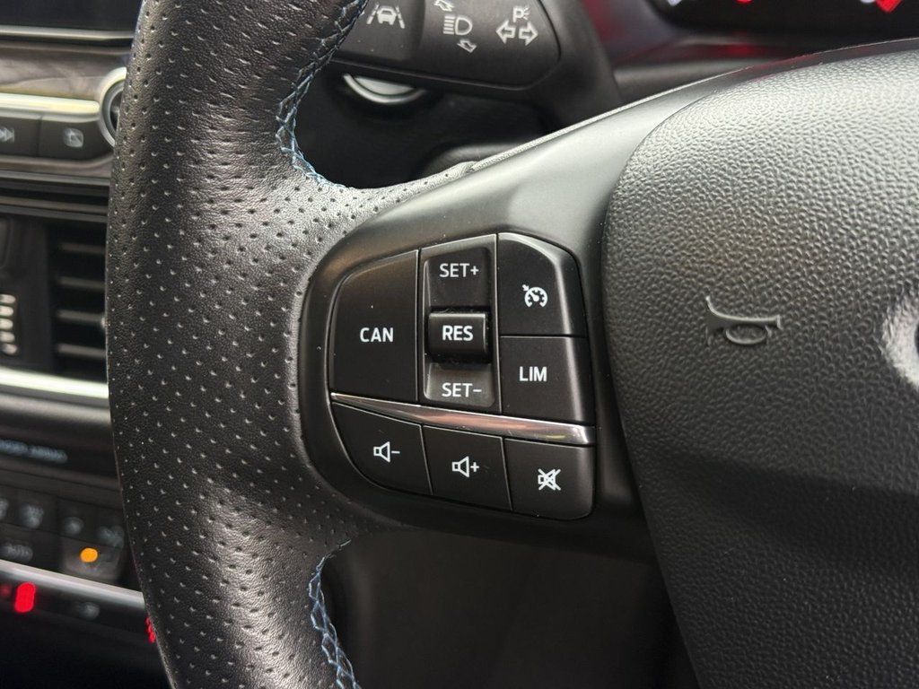 Used Ford Fiesta 2019 for sale - 77805988: Photo 19