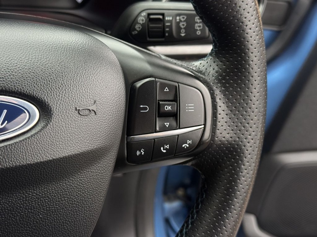 Used Ford Fiesta 2019 for sale - 77805988: Photo 20