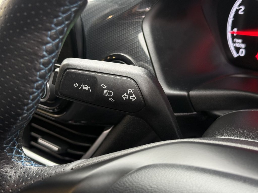 Used Ford Fiesta 2019 for sale - 77805988: Photo 21