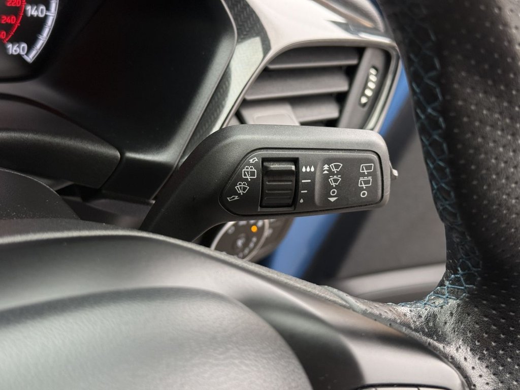 Used Ford Fiesta 2019 for sale - 77805988: Photo 22