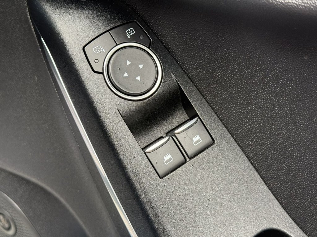 Used Ford Fiesta 2019 for sale - 77805988: Photo 23