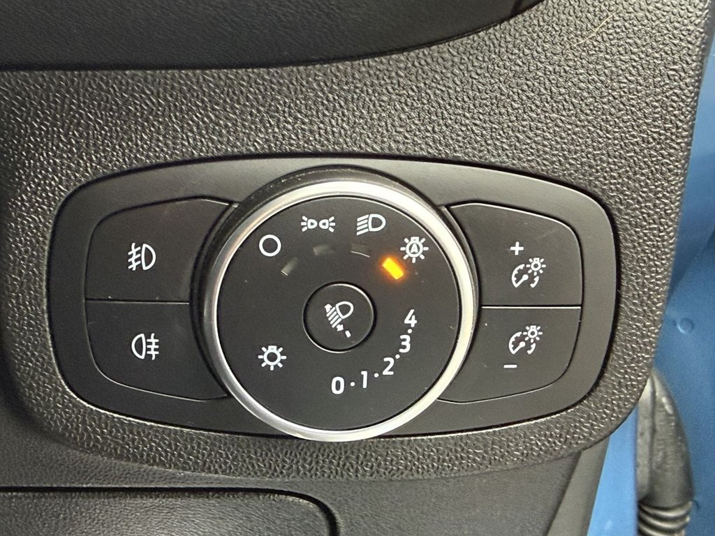 Used Ford Fiesta 2019 for sale - 77805988: Photo 24