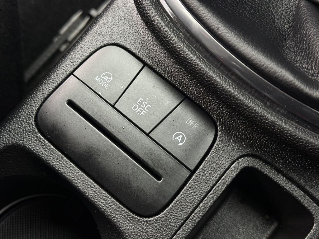 Used Ford Fiesta 2019 for sale - 77805988: Photo 28