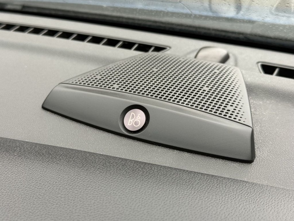 Used Ford Fiesta 2019 for sale - 77805988: Photo 29