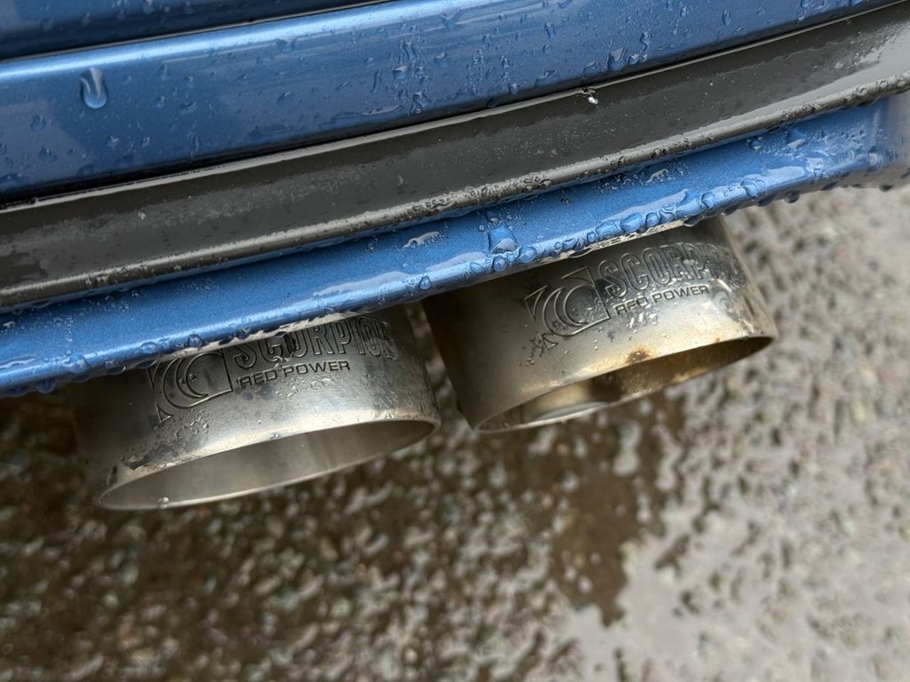 Used Ford Fiesta 2019 for sale - 77805988: Photo 30