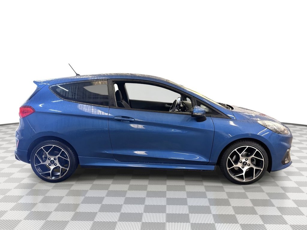 Used Ford Fiesta 2019 for sale - 77805988: Photo 6