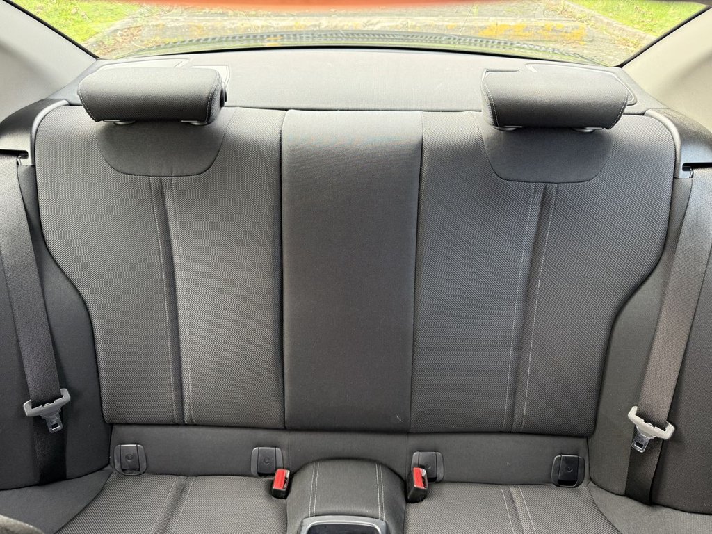 Used BMW 2 Series 2017 for sale - 77009688: Photo 15