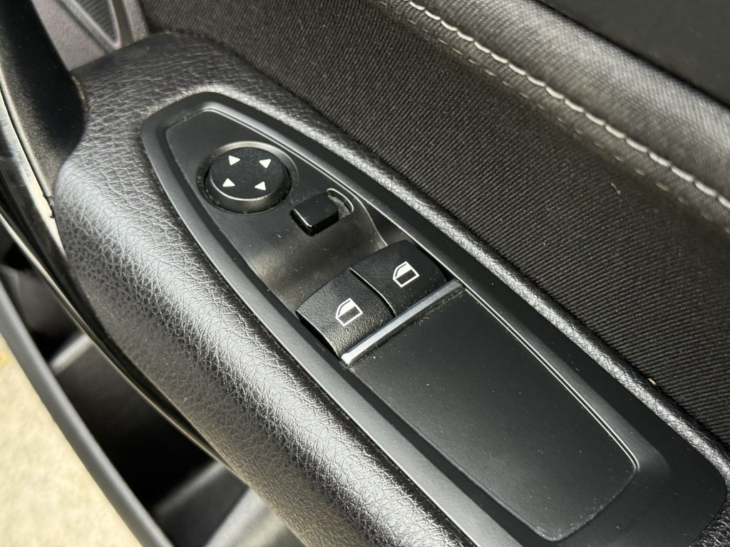 Used BMW 2 Series 2017 for sale - 77009688: Photo 21