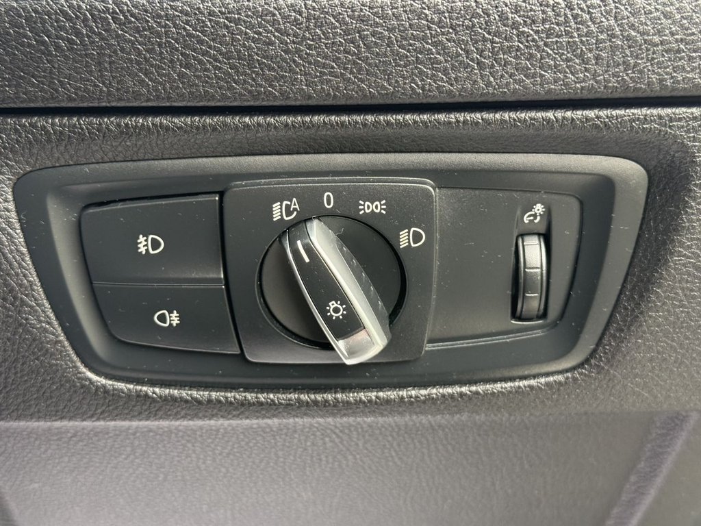 Used BMW 2 Series 2017 for sale - 77009688: Photo 22