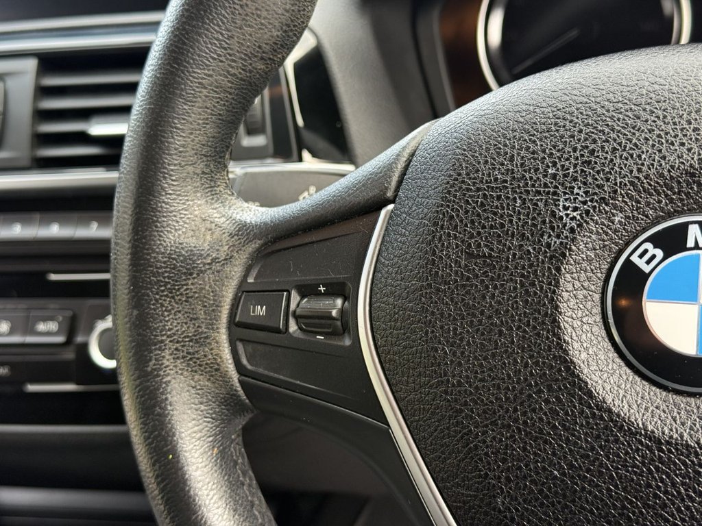 Used BMW 2 Series 2017 for sale - 77009688: Photo 23