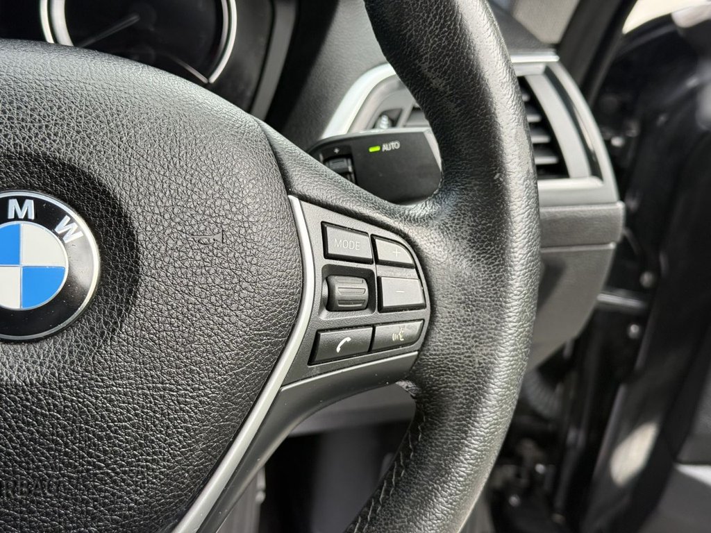 Used BMW 2 Series 2017 for sale - 77009688: Photo 24