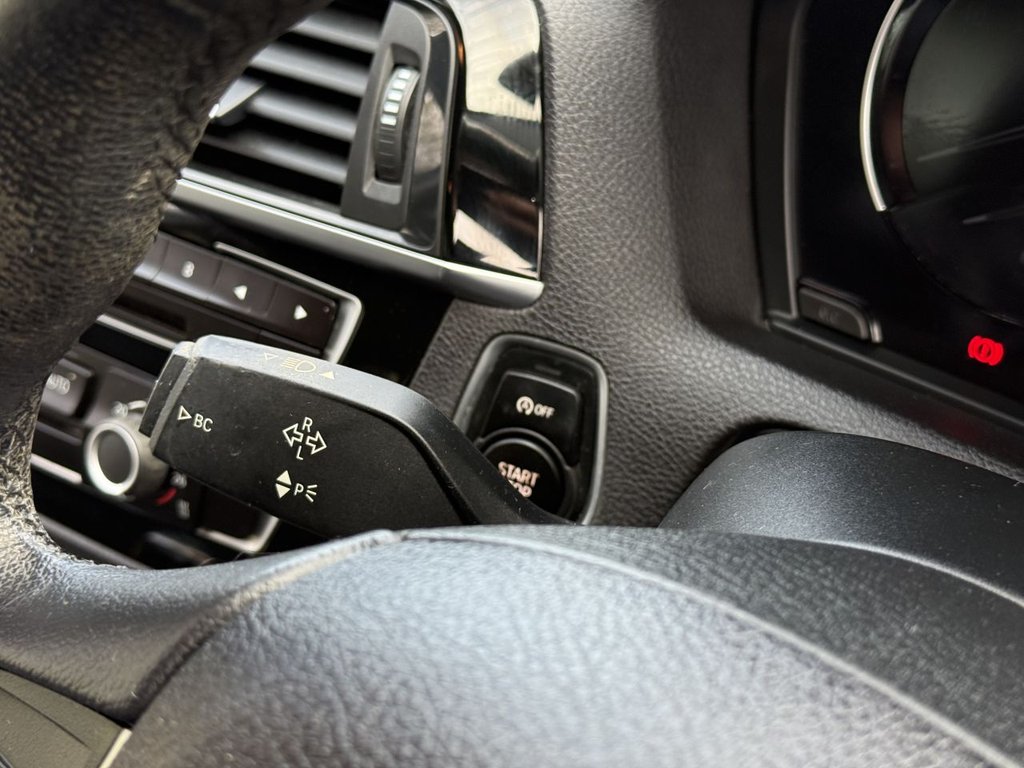 Used BMW 2 Series 2017 for sale - 77009688: Photo 25