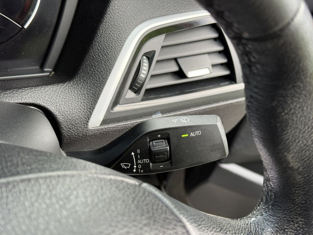 Used BMW 2 Series 2017 for sale - 77009688: Photo 26