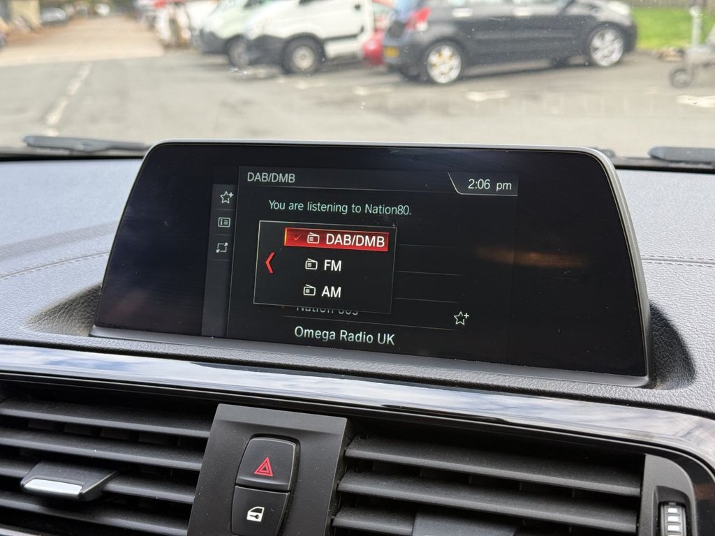 Used BMW 2 Series 2017 for sale - 77009688: Photo 29