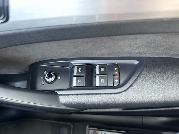 Used Audi Q5 2018 for sale - 76234340: Photo 21