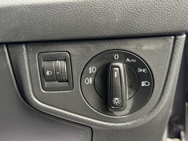 Used Volkswagen Polo 2021 for sale - 76234297: Photo 27