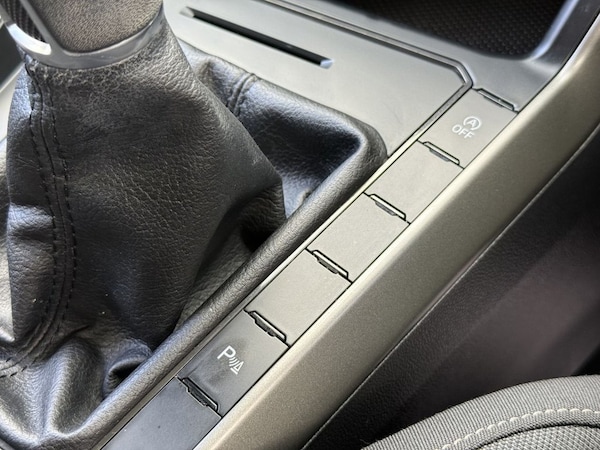Used Volkswagen Polo 2021 for sale - 76234297: Photo 28