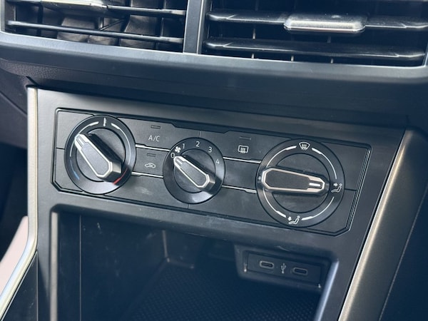 Used Volkswagen Polo 2021 for sale - 76234297: Photo 29