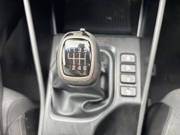 Used Hyundai TUCSON 2019 for sale - 76234346: Photo 24