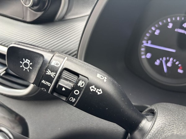 Used Hyundai TUCSON 2019 for sale - 76234346: Photo 26