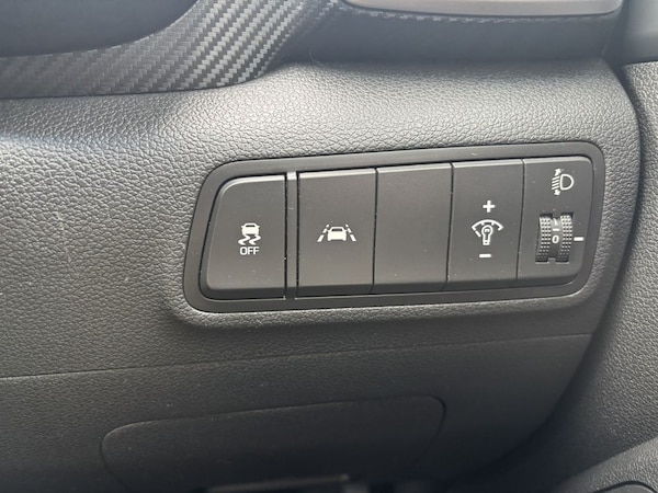Used Hyundai TUCSON 2019 for sale - 76234346: Photo 27