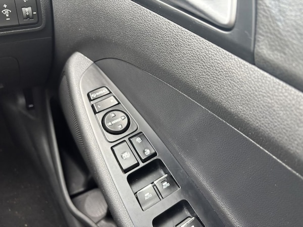 Used Hyundai TUCSON 2019 for sale - 76234346: Photo 28