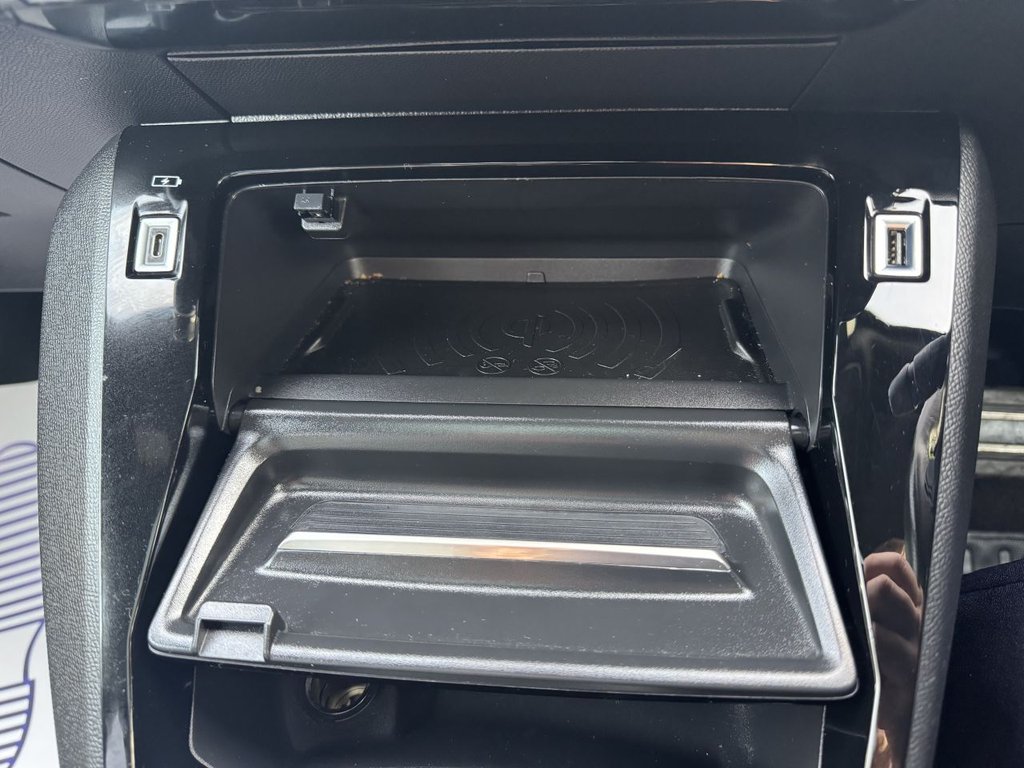 Used Peugeot 2008 2021 for sale - 77009774: Photo 31