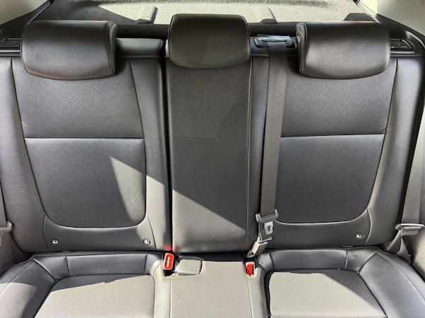 Used Kia Rio 2018 for sale - 76234361: Photo 13