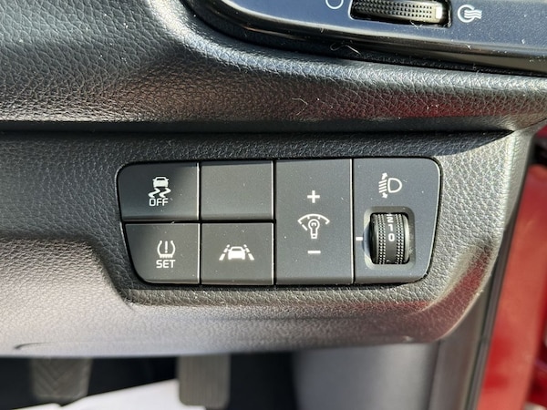 Used Kia Rio 2018 for sale - 76234361: Photo 26