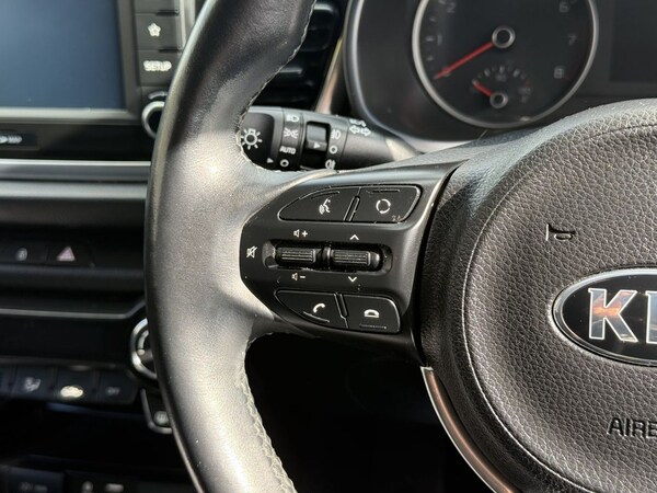 Used Kia Rio 2018 for sale - 76234361: Photo 27