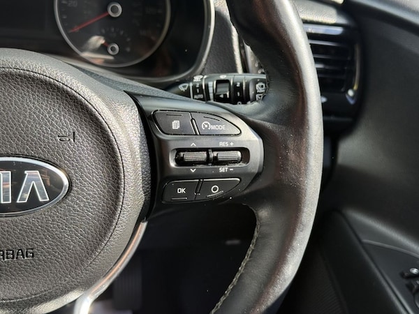 Used Kia Rio 2018 for sale - 76234361: Photo 28