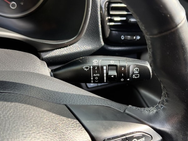 Used Kia Rio 2018 for sale - 76234361: Photo 30