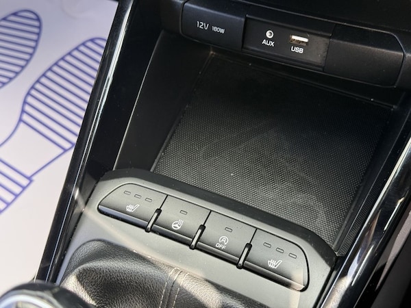 Used Kia Rio 2018 for sale - 76234361: Photo 38