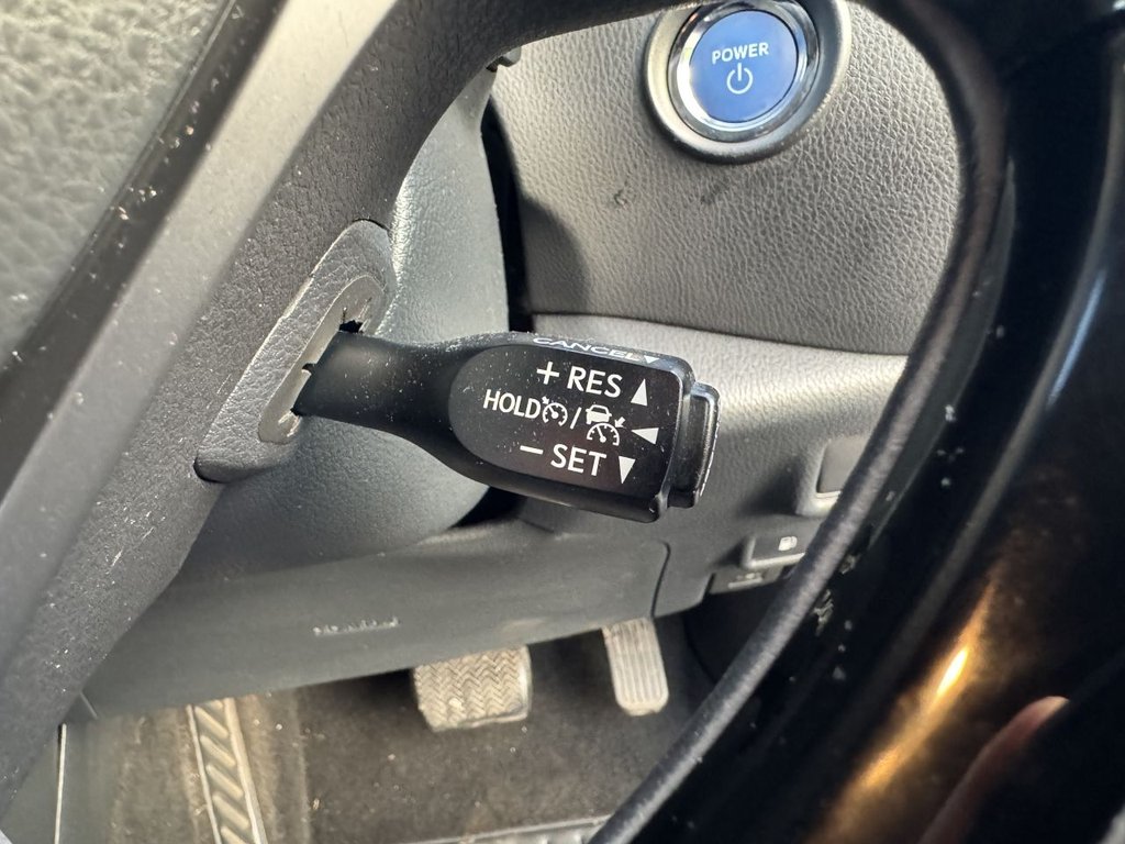 Used Toyota C-HR 2020 for sale - 77007126: Photo 36