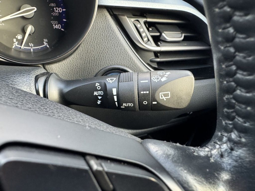 Used Toyota C-HR 2020 for sale - 77007126: Photo 39