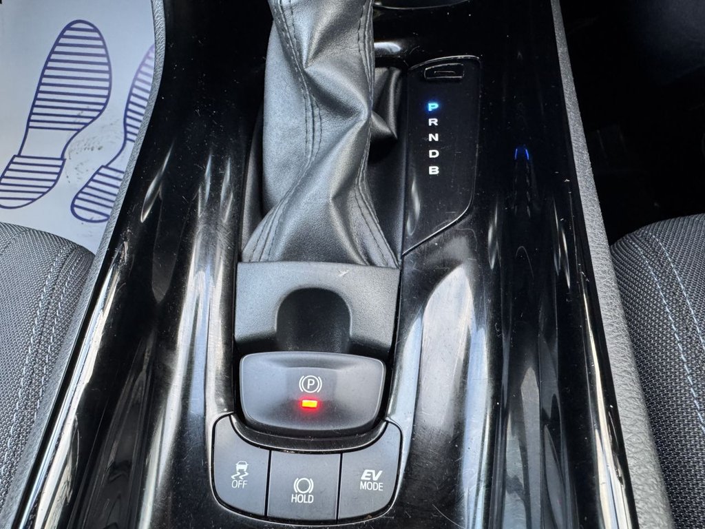 Used Toyota C-HR 2020 for sale - 77007126: Photo 43