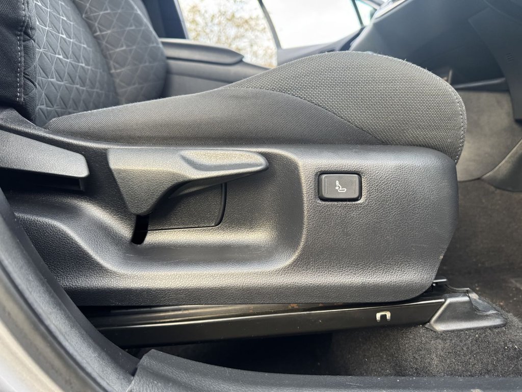 Used Toyota C-HR 2020 for sale - 77007126: Photo 49