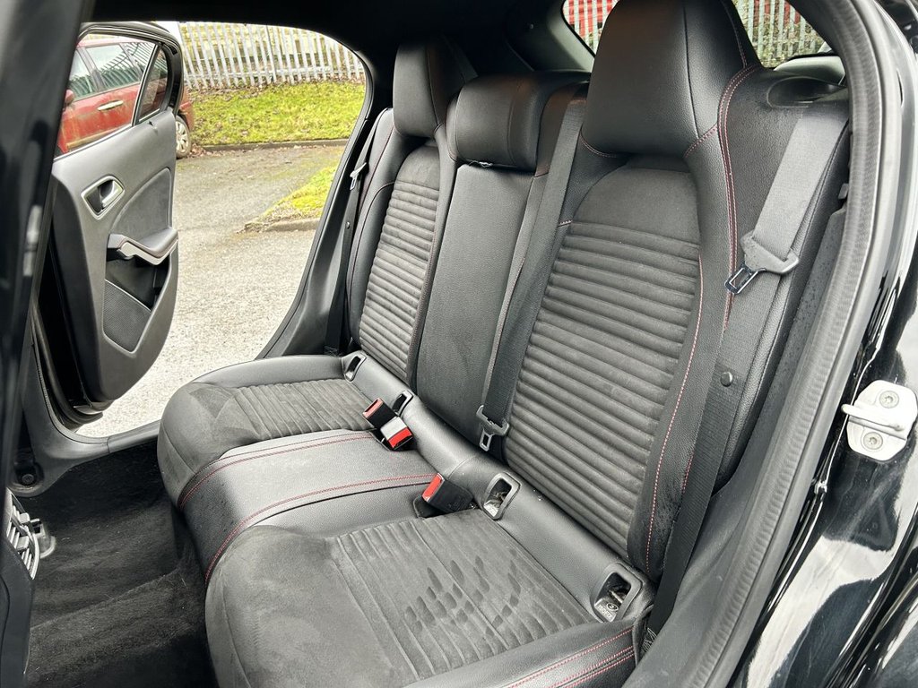 Used Mercedes-Benz GLA 2018 for sale - 77820448: Photo 15