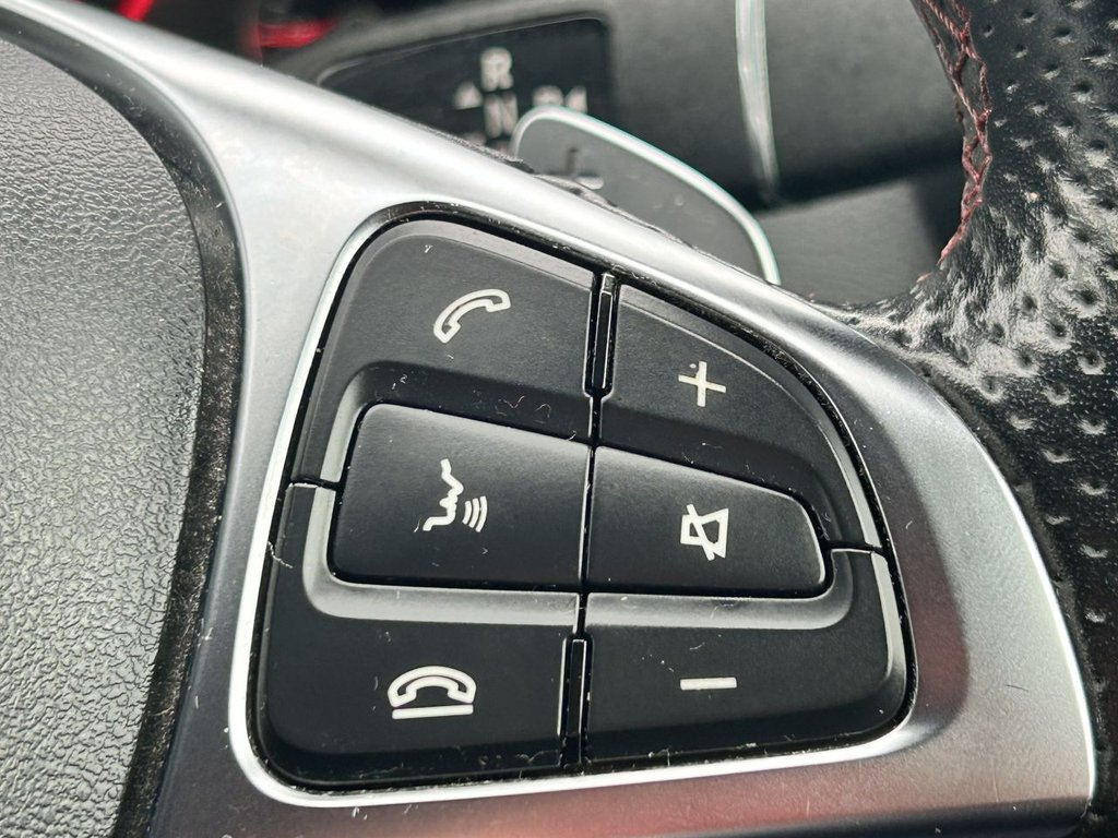 Used Mercedes-Benz GLA 2018 for sale - 77820448: Photo 22