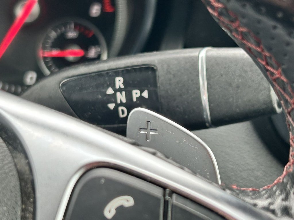 Used Mercedes-Benz GLA 2018 for sale - 77820448: Photo 24