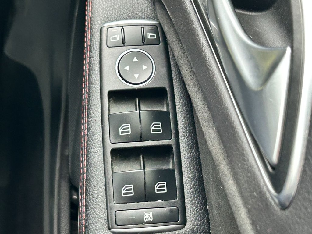 Used Mercedes-Benz GLA 2018 for sale - 77820448: Photo 26