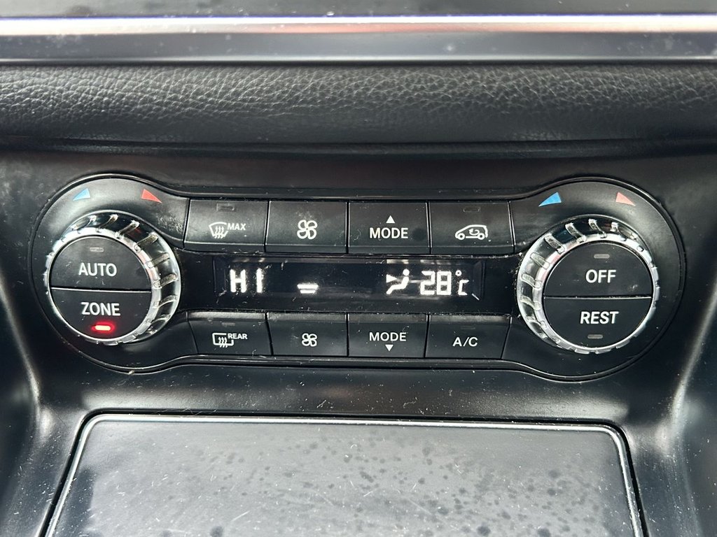 Used Mercedes-Benz GLA 2018 for sale - 77820448: Photo 33