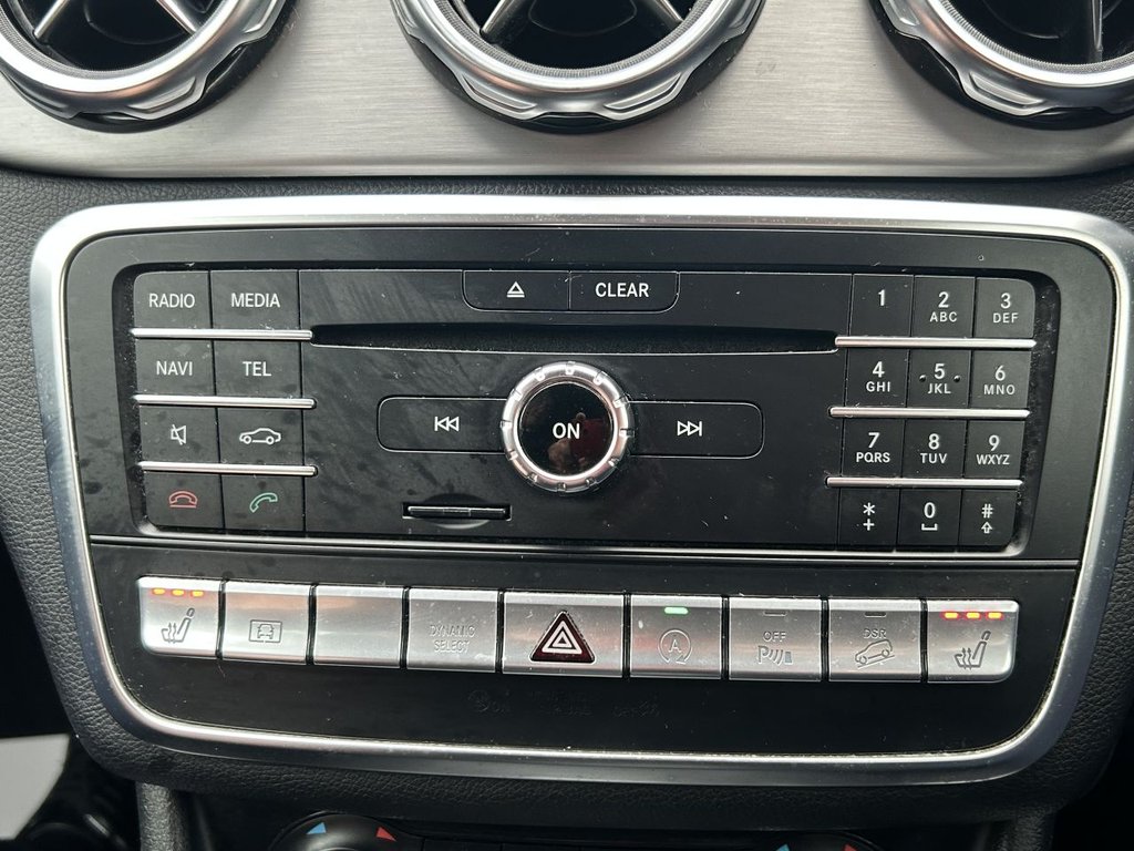 Used Mercedes-Benz GLA 2018 for sale - 77820448: Photo 34