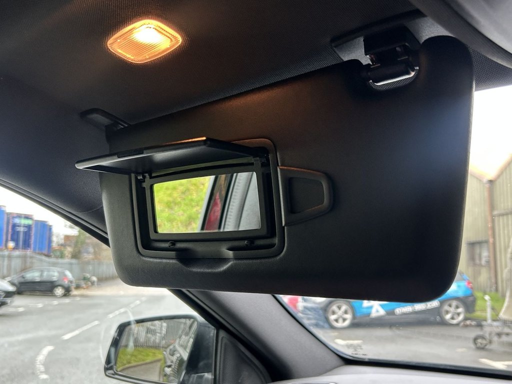 Used Mercedes-Benz GLA 2018 for sale - 77820448: Photo 35