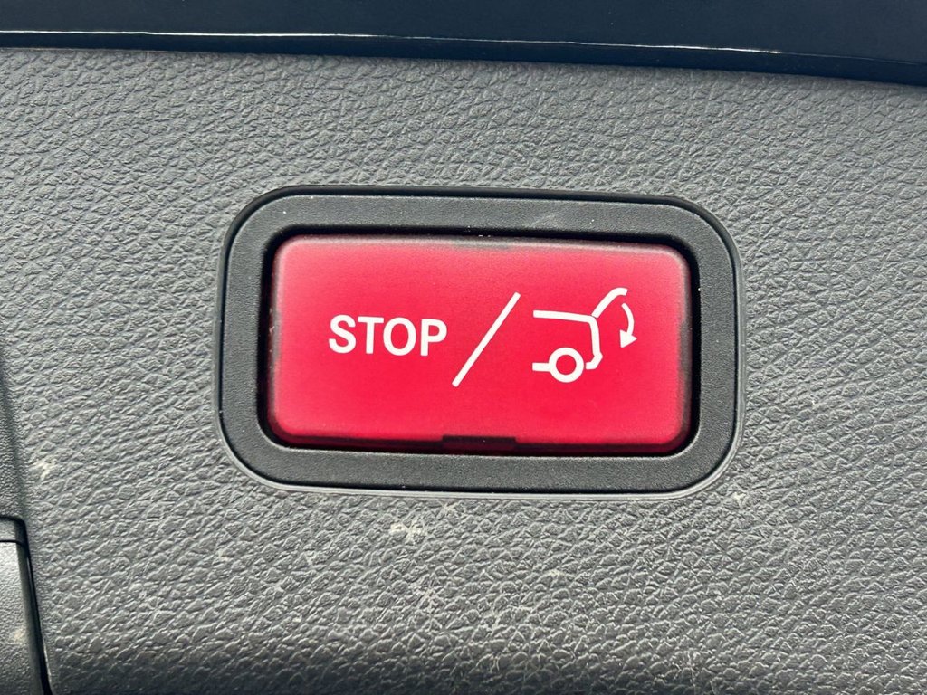 Used Mercedes-Benz GLA 2018 for sale - 77820448: Photo 36