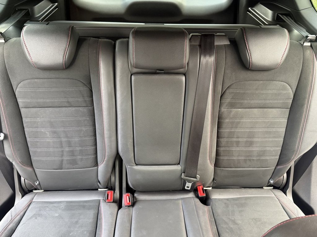 Used Ford Kuga 2019 for sale - 77009695: Photo 13