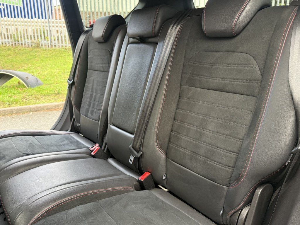 Used Ford Kuga 2019 for sale - 77009695: Photo 14