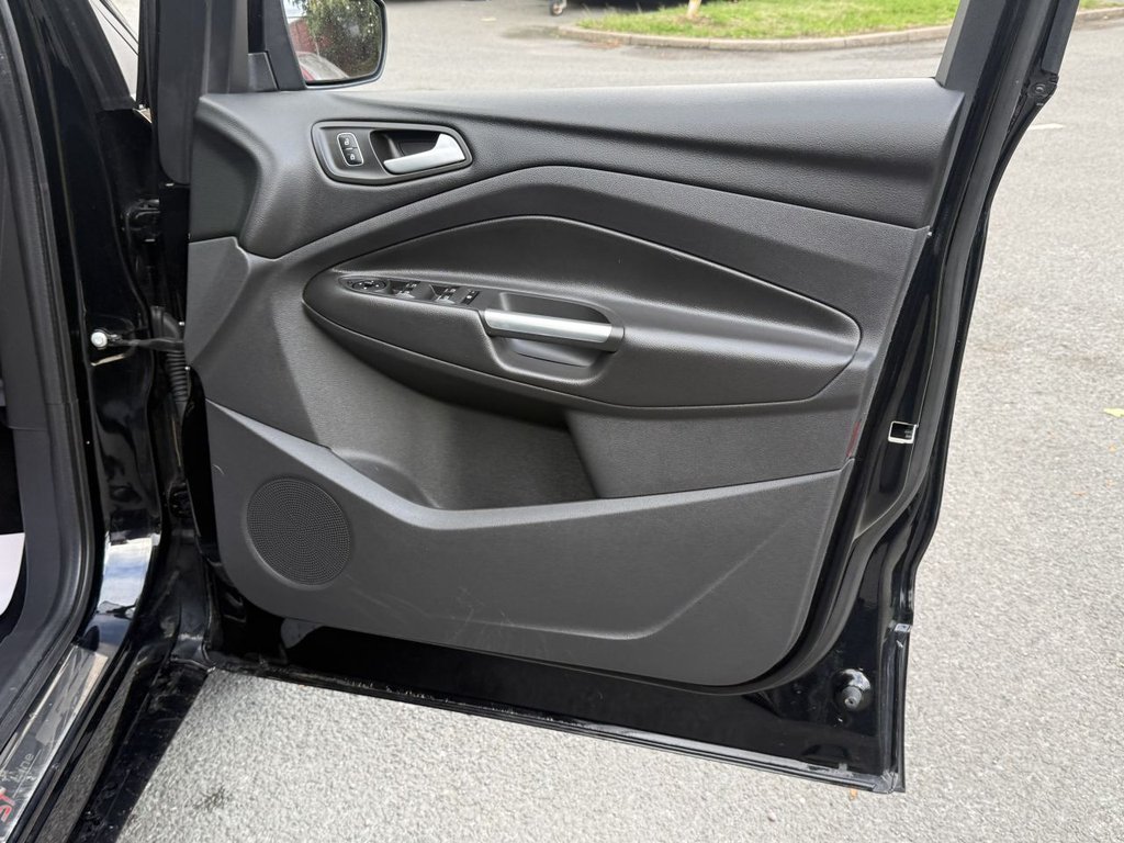 Used Ford Kuga 2019 for sale - 77009695: Photo 20