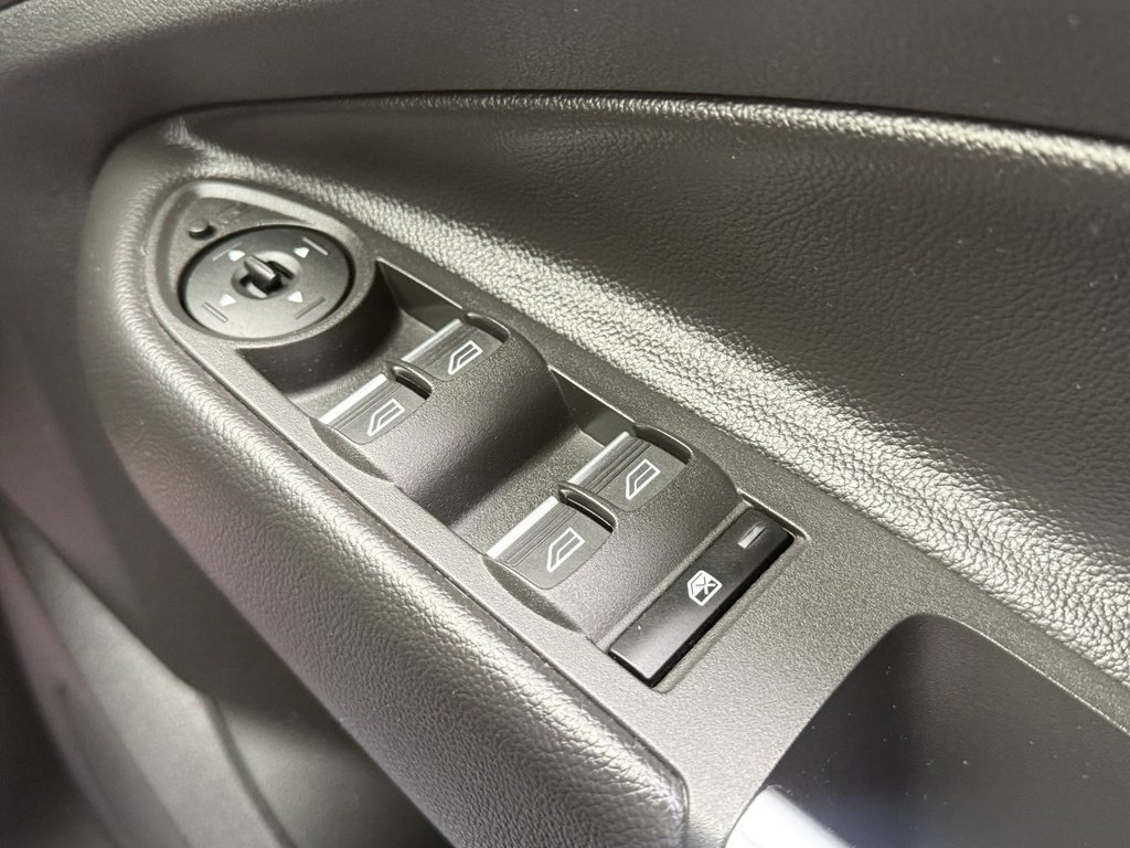 Used Ford Kuga 2019 for sale - 77009695: Photo 24