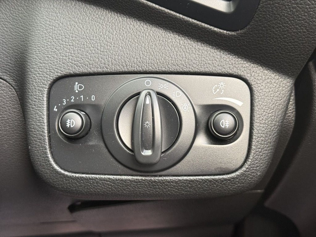 Used Ford Kuga 2019 for sale - 77009695: Photo 25